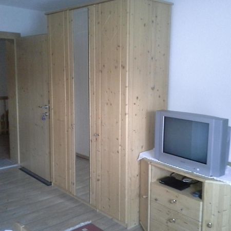 ロイタシュLandhaus Rauthアパートメント 部屋 写真